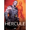 Image de Hercule tome 3