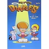 Image de Les p'tits diables. Vol. 18. On est tous soeurs ! en occasion ou reconditionné