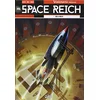 Image de Space Reich. Vol. 1. Duel d'aigles en occasion ou reconditionné