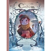 Image de Les carnets de Cerise tome 3