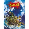 Image de Goblin's tome 8