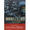 Image de Hommes à la mer en occasion ou reconditionné