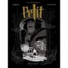 Image de Les Ogres-Dieux T01 - Petit Hubert (Auteur), Bertrand Gatignol (Dessinateur)