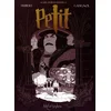 Image de Les ogres-dieux. Vol. 1. Petit en occasion ou reconditionné