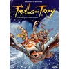 Image de Trolls de Troy. Vol. 19. Pas de Nôl pour le père Grommël en occasion ou reconditionné