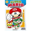 Image de Super Mario - Manga Adventures tome 1