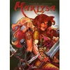 Image de Marlysa. Vol. 14. Soeurs de sang en occasion ou reconditionné