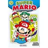 Image de Super Mario Manga Adventures T02 Nintendo (Auteur), Yukio Sawada (Auteur)