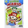 Image de Super Mario : manga adventures. Vol. 2 en occasion ou reconditionné