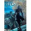 Image de Elfes tome 10