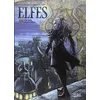 Image de Elfes. Vol. 10. Elfe noir, coeur sombre en occasion ou reconditionné