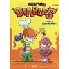 Image de Les P'tits Diables tome 19 - Master Frère !
