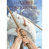 Image de Les voies du seigneur tome 4
