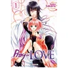 Image de Pray for Love tome 1