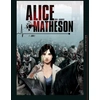 Image de Alice Matheson tome 1