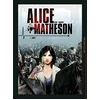 Image de Alice Matheson. Vol. 1. Jour Z en occasion ou reconditionné