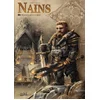 Image de Nains tome 1