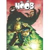 Image de Noob tome 10 - À la guerre comme à la guerre !