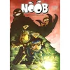 Image de Noob. Vol. 10. A la guerre comme à la guerre ! en occasion ou reconditionné