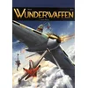 Image de Wunderwaffen. Vol. 7. Amerika Bomber en occasion ou reconditionné
