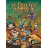Image de Le collège invisible tome 13