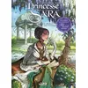 Image de Princesse Sara tome 8