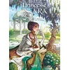 Image de Princesse Sara. Vol. 8. Meilleurs voeux de mariage en occasion ou reconditionné