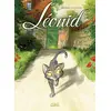 Image de Léonid tome 1