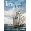 Image de Entre terre et mer tome 3