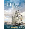 Image de Entre terre & mer. Vol. 3. La belle lavandière en occasion ou reconditionné