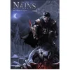 Image de Nains. Vol. 2. Ordo du Talion en occasion ou reconditionné