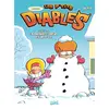 Image de Les P'tits Diables tome 20