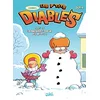 Image de Les p'tits diables. Vol. 20. L'abominable soeur des neiges ! en occasion ou reconditionné