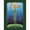 Image de The Legend of Zelda - A Link to the Past - Classic Version