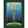 Image de The legend of Zelda : a link to the past en occasion ou reconditionné