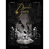Image de Les ogres-dieux tome 2 - Demi-sang