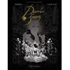 Image de Les ogres-dieux. Vol. 2. Demi-sang en occasion ou reconditionné