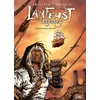 Image de Lanfeust Odyssey tome 7