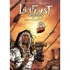 Image de Lanfeust odyssey. Vol. 7. La méphitique armada en occasion ou reconditionné