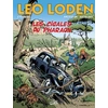 Image de Léo Loden tome 24