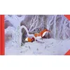 Image de Fox's Garden