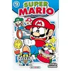 Image de Super Mario Manga Adventures T09 Nintendo (Auteur), Yukio Sawada (Auteur)