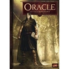 Image de Oracle tome 7