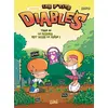 Image de Les p'tits diables tome 21