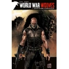 Image de World war wolves tome 2