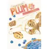 Image de Plum, un amour de chat T10 Natsumi Hoshino (Auteur)