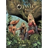 Image de Les forêts d'opale - intégrale tome 4 à tome 6