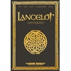 Image de Lancelot - Intégrale tome 1 à tome 4