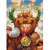 Image de Trolls de Troy - intégrale tomes 11 à 13