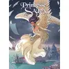 Image de Princesse Sara tome 9